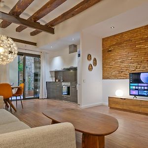 Superior Appartement met een Slaapkamer